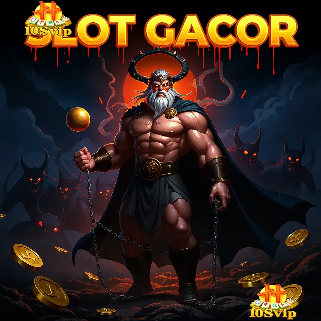 10SVIP Apk Slot Login Wisata Edukatif Lawu Park - WooCommerce eCommerce