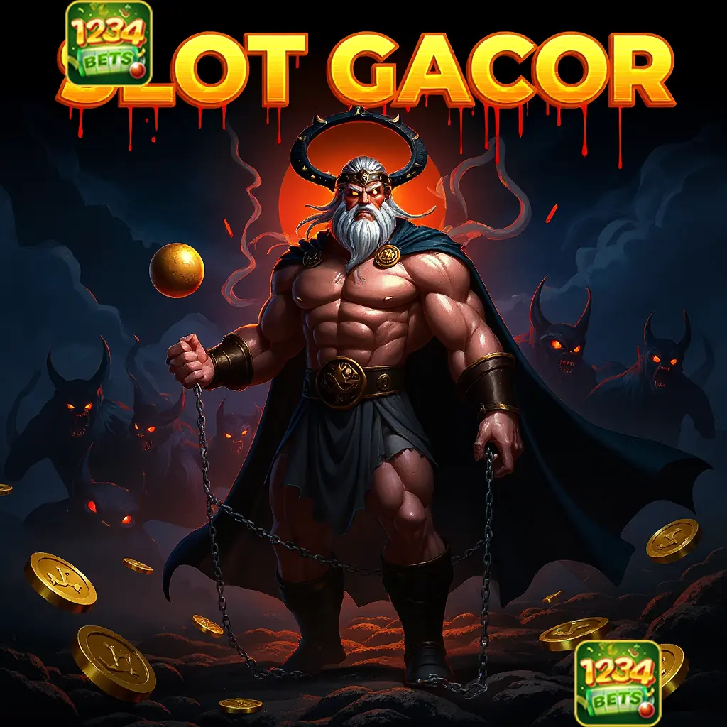1234BETS Apk Slot Login Wisata Edukatif Lawu Park - WooCommerce eCommerce