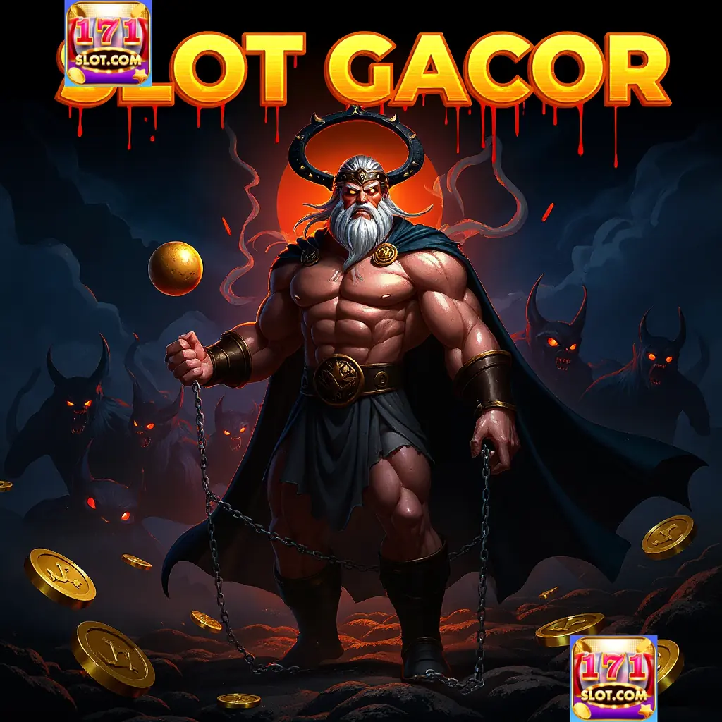 171SLOT Apk Slot Login Wisata Edukatif Lawu Park - WooCommerce eCommerce