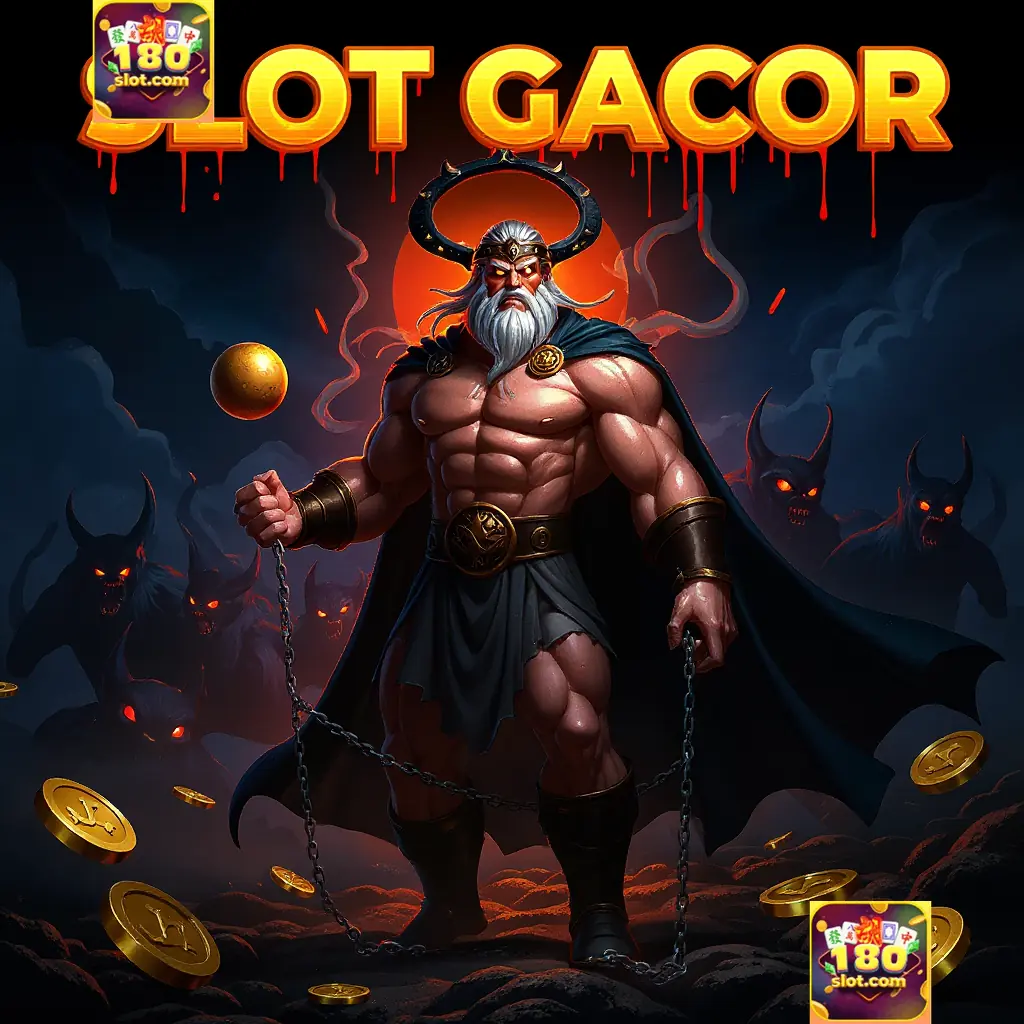 180SLOT Apk Slot Login Wisata Edukatif Lawu Park - WooCommerce eCommerce