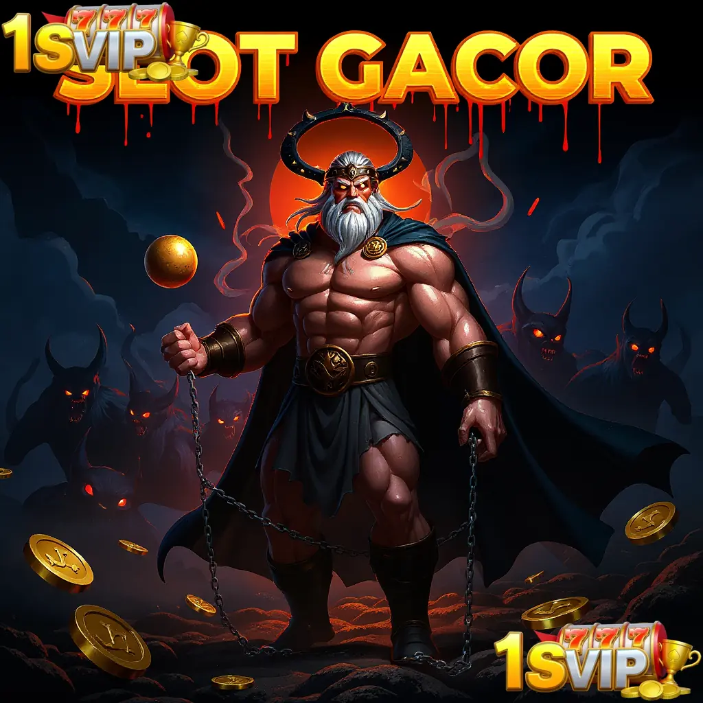 1SVIP Apk Slot Login Wisata Edukatif Lawu Park - WooCommerce eCommerce