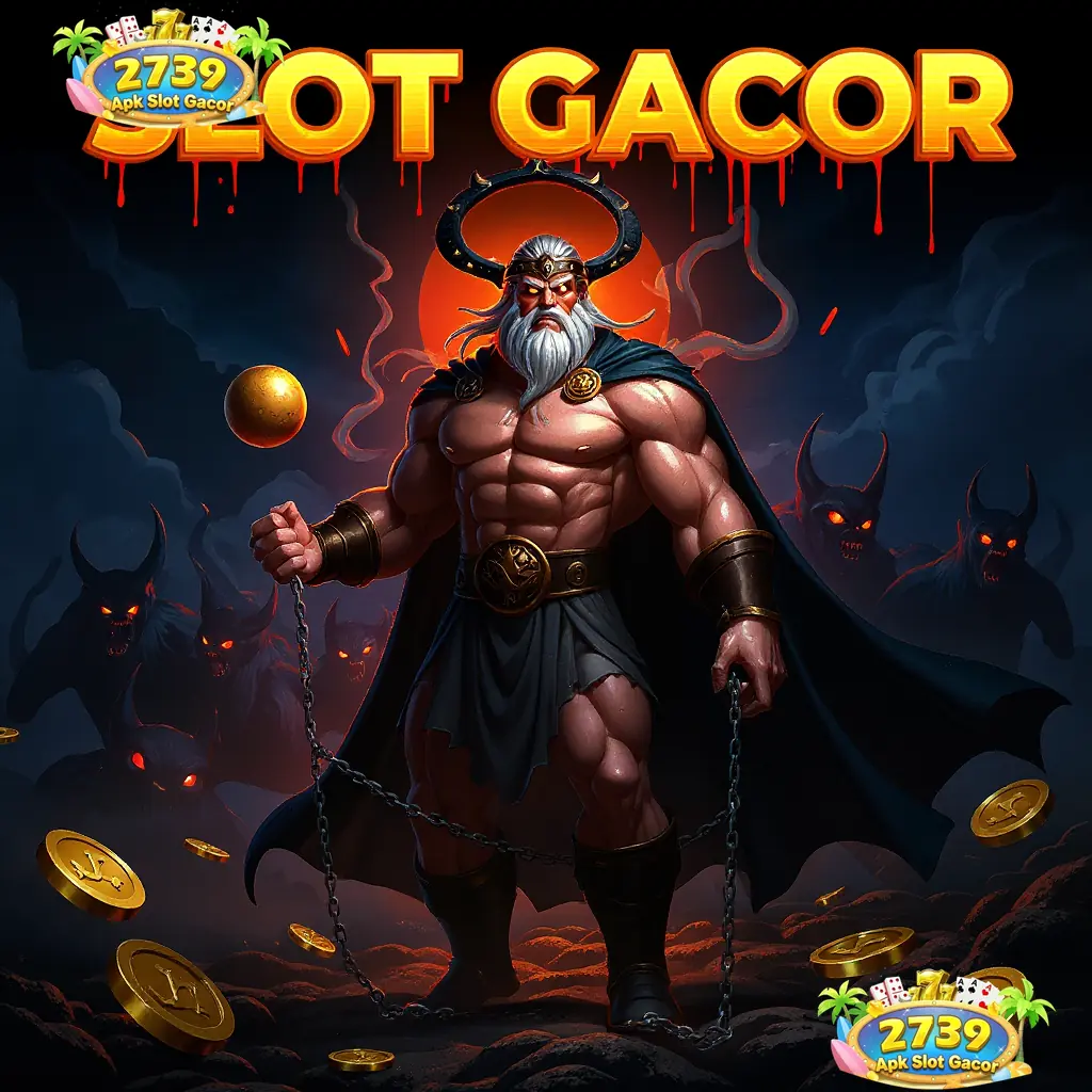 2739 Apk Slot Login Wisata Edukatif Lawu Park - WooCommerce eCommerce