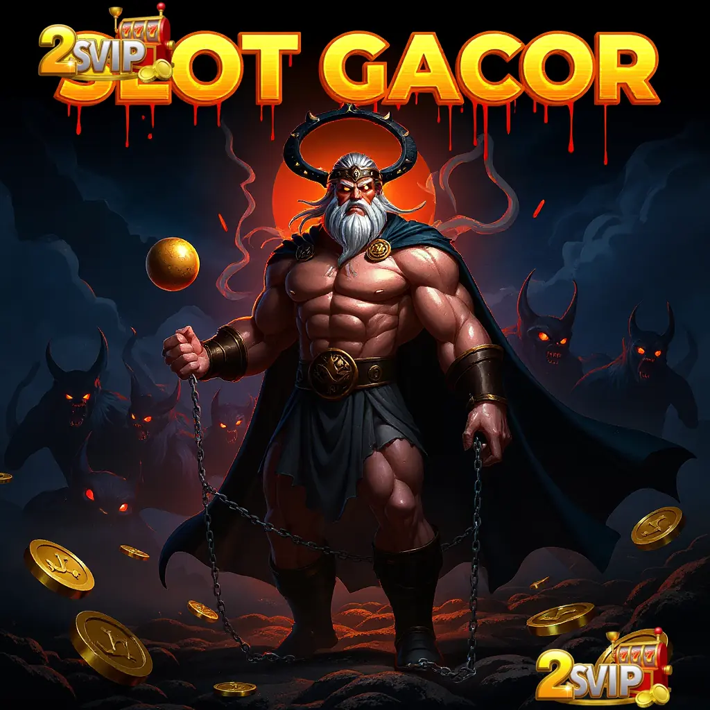 2SVIP Apk Slot Login Wisata Edukatif Lawu Park - WooCommerce eCommerce