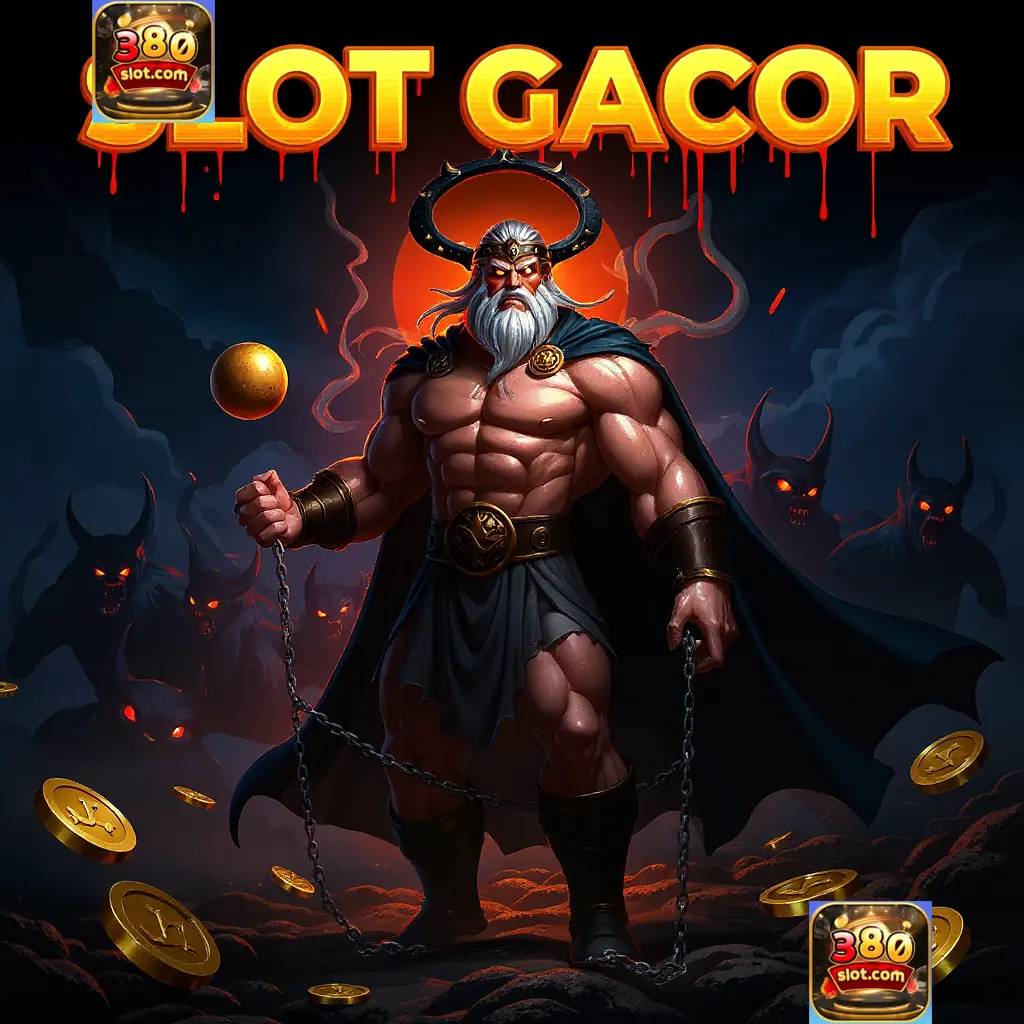 380SLOT Apk Slot Login Wisata Edukatif Lawu Park - WooCommerce eCommerce