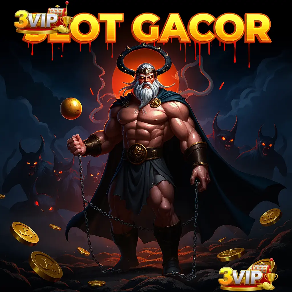 3SVIP Apk Slot Login Wisata Edukatif Lawu Park - WooCommerce eCommerce