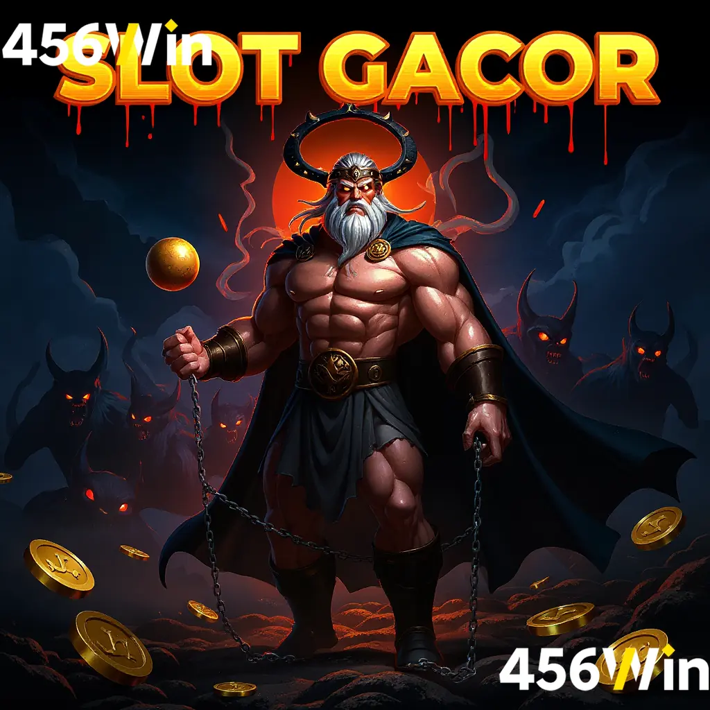 456WIN Apk Slot Login Wisata Edukatif Lawu Park - WooCommerce eCommerce