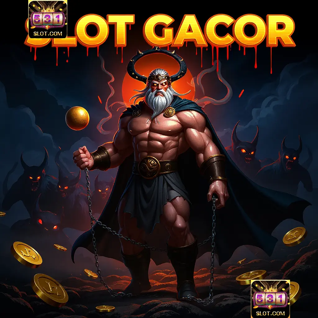 531SLOT Apk Slot Login Wisata Edukatif Lawu Park - WooCommerce eCommerce