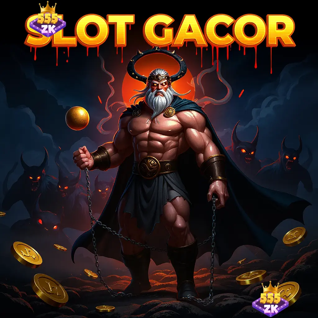 555ZK Apk Slot Login Wisata Edukatif Lawu Park - WooCommerce eCommerce