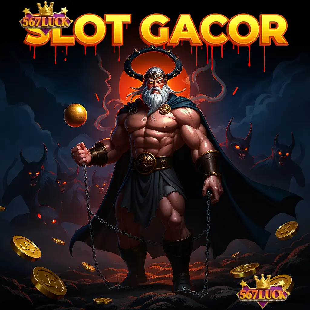 567LUCK Apk Slot Login Wisata Edukatif Lawu Park - WooCommerce eCommerce