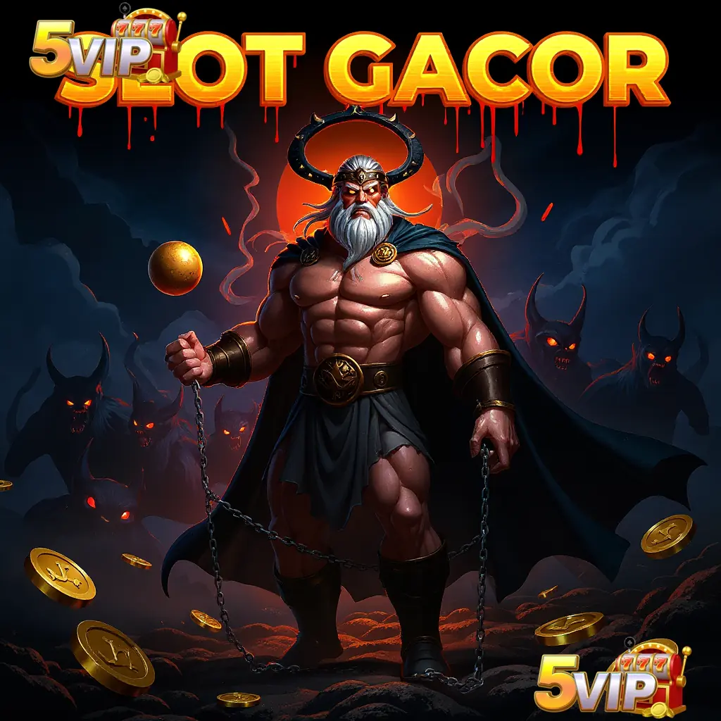 5SVIP Apk Slot Login Wisata Edukatif Lawu Park - WooCommerce eCommerce