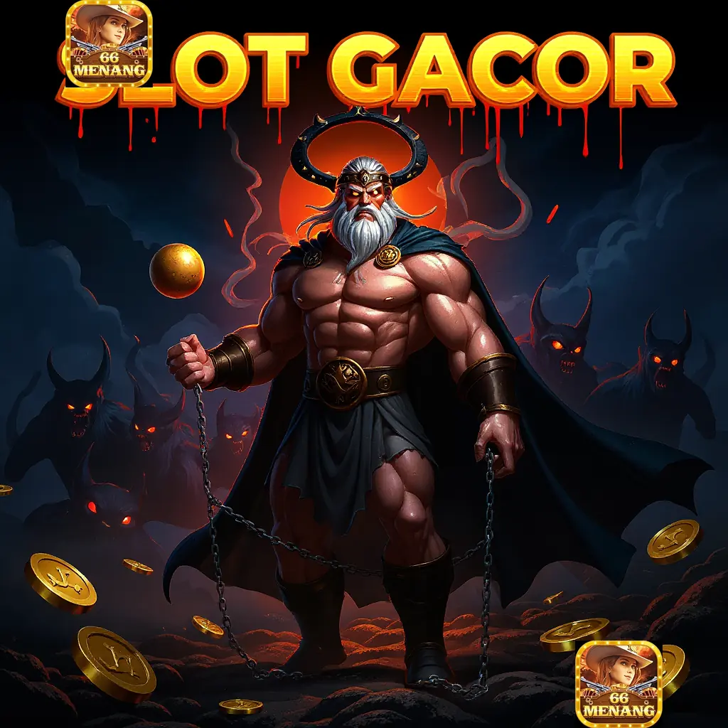 66MENANG Apk Slot Login Wisata Edukatif Lawu Park - WooCommerce eCommerce