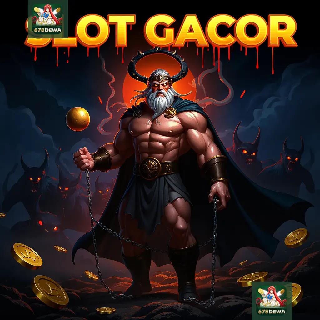 678DEWA Apk Slot Login Wisata Edukatif Lawu Park - WooCommerce eCommerce
