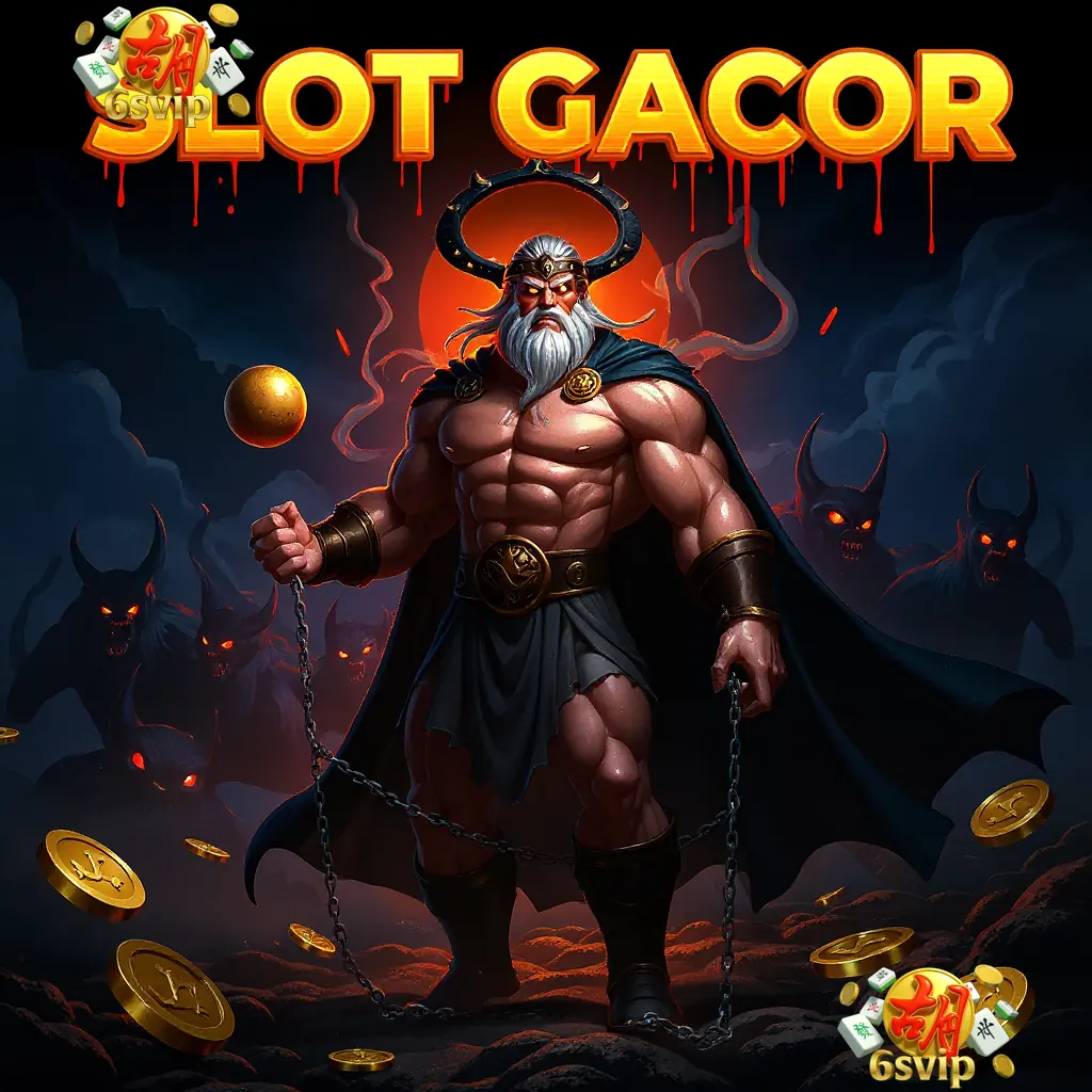 6SVIP Apk Slot Login Wisata Edukatif Lawu Park - WooCommerce eCommerce