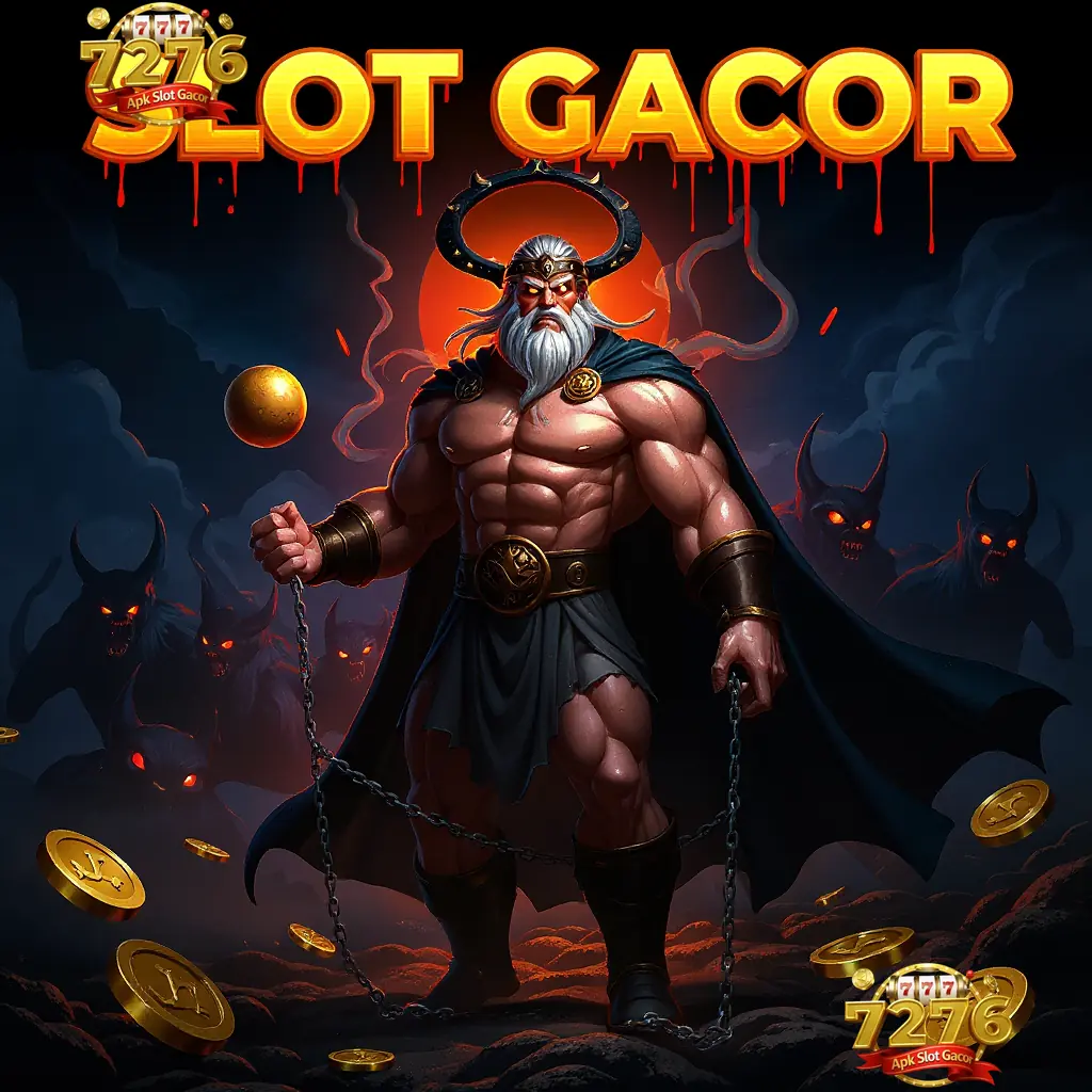 7276 Apk Slot Login Wisata Edukatif Lawu Park - WooCommerce eCommerce