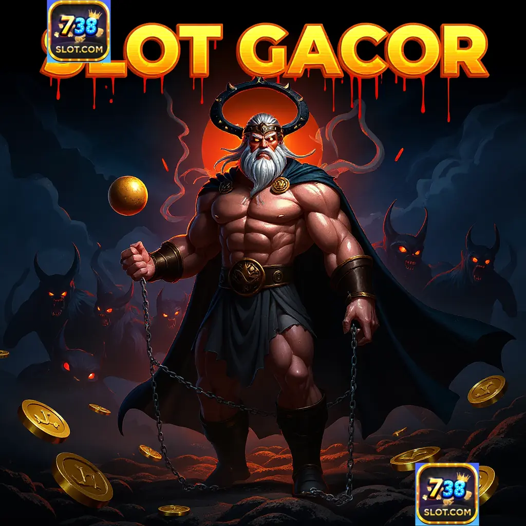 738SLOT Apk Slot Login Wisata Edukatif Lawu Park - WooCommerce eCommerce
