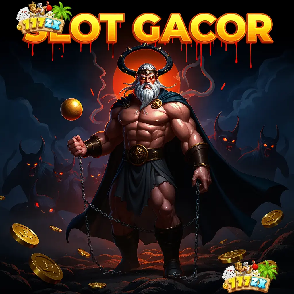 777ZX Apk Slot Login Wisata Edukatif Lawu Park - WooCommerce eCommerce