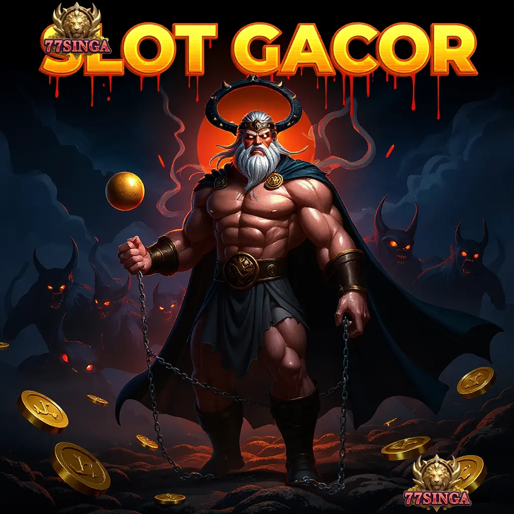 77SINGA Apk Slot Login Wisata Edukatif Lawu Park - WooCommerce eCommerce