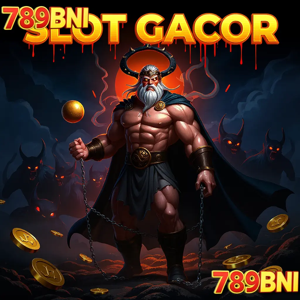 789BNI Apk Slot Login Wisata Edukatif Lawu Park - WooCommerce eCommerce