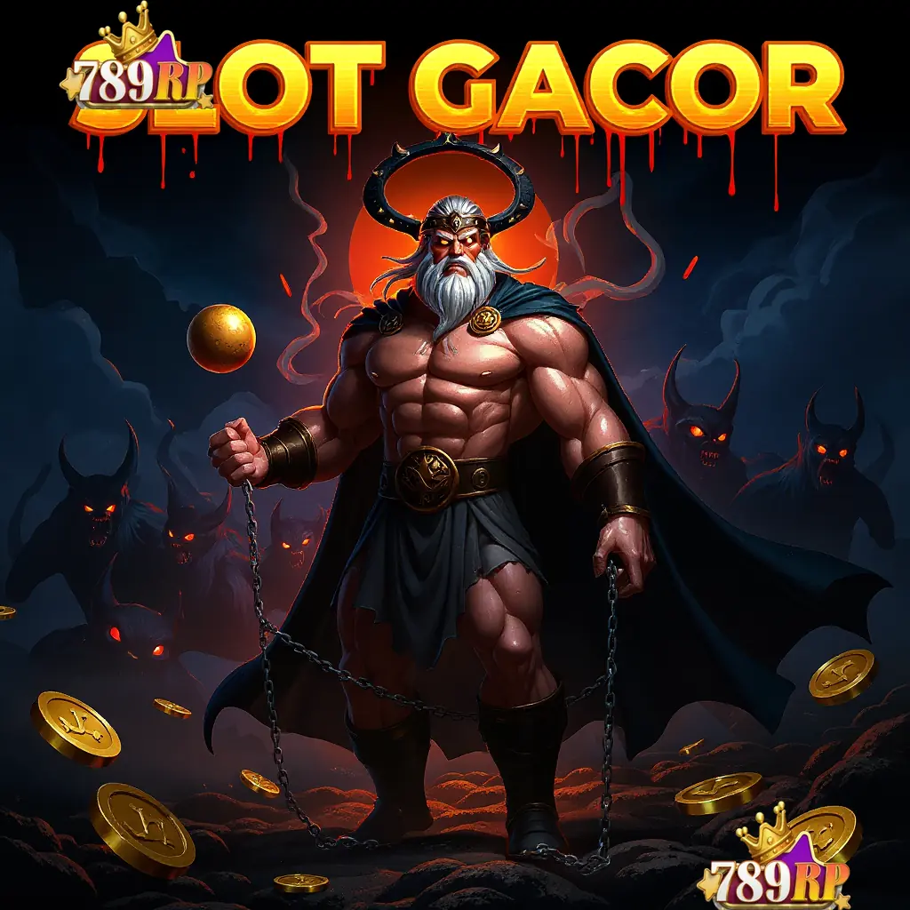 789RP Apk Slot Login Wisata Edukatif Lawu Park - WooCommerce eCommerce