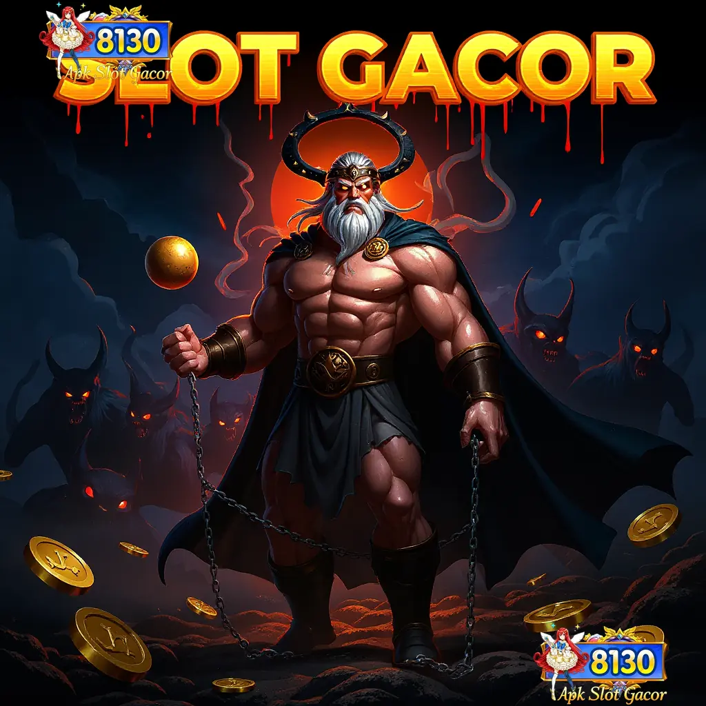 8180 Apk Slot Login Wisata Edukatif Lawu Park - WooCommerce eCommerce