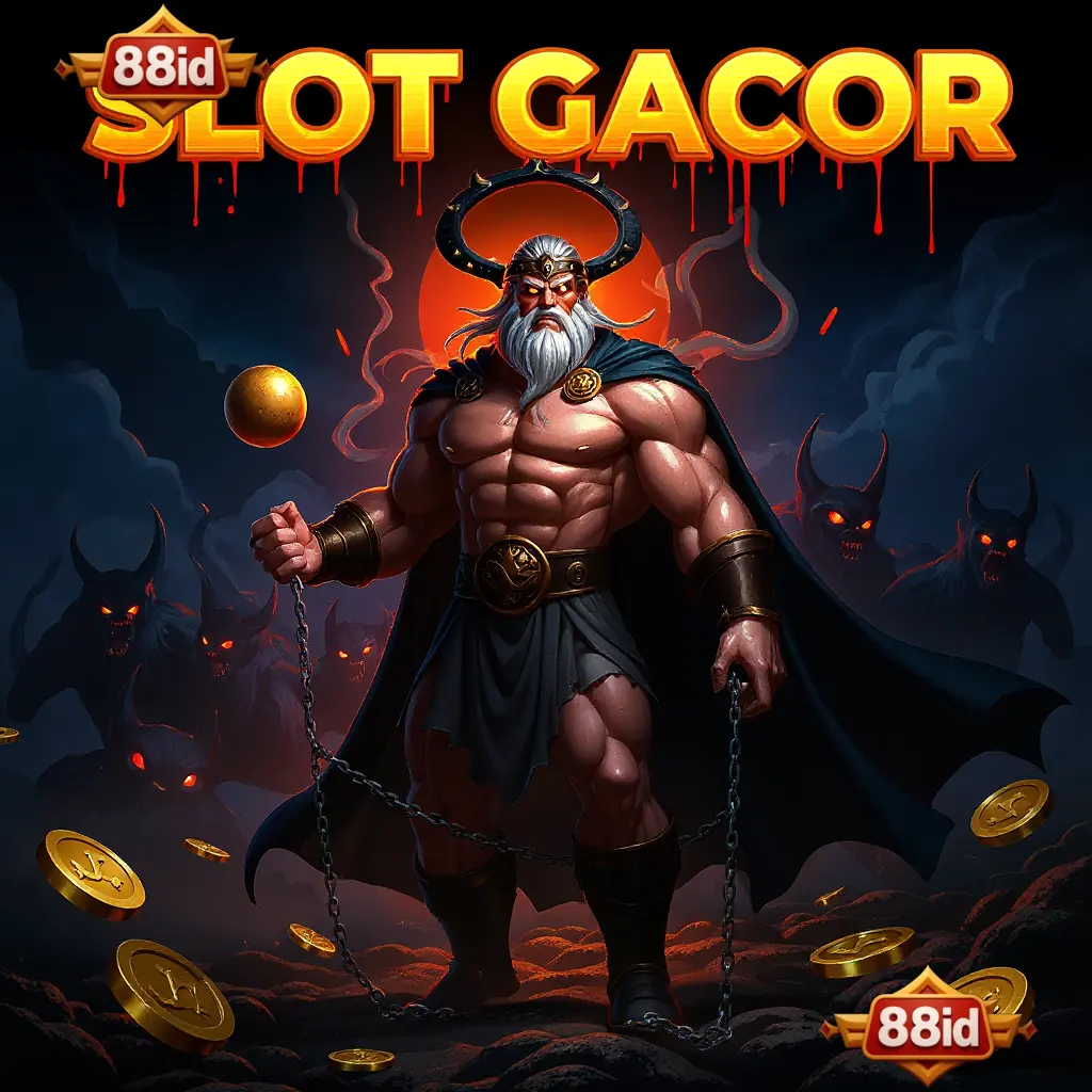 88ID Apk Slot Login Wisata Edukatif Lawu Park - WooCommerce eCommerce