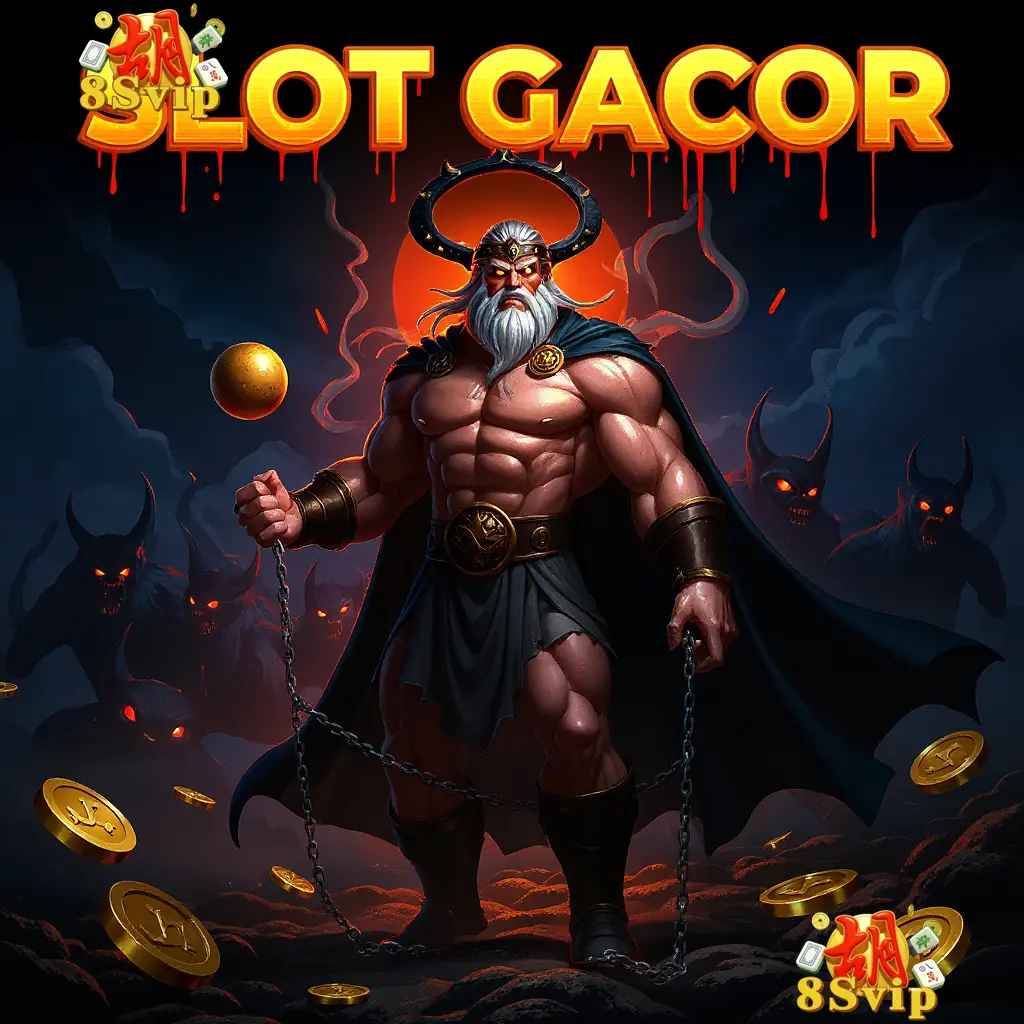 8SVIP Apk Slot Login Wisata Edukatif Lawu Park - WooCommerce eCommerce