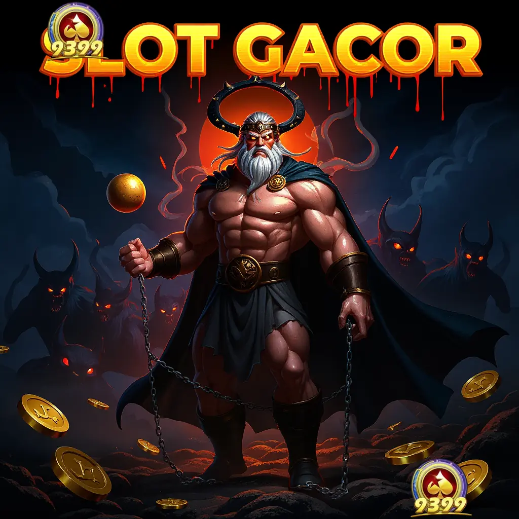 9399 Apk Slot Login Wisata Edukatif Lawu Park - WooCommerce eCommerce