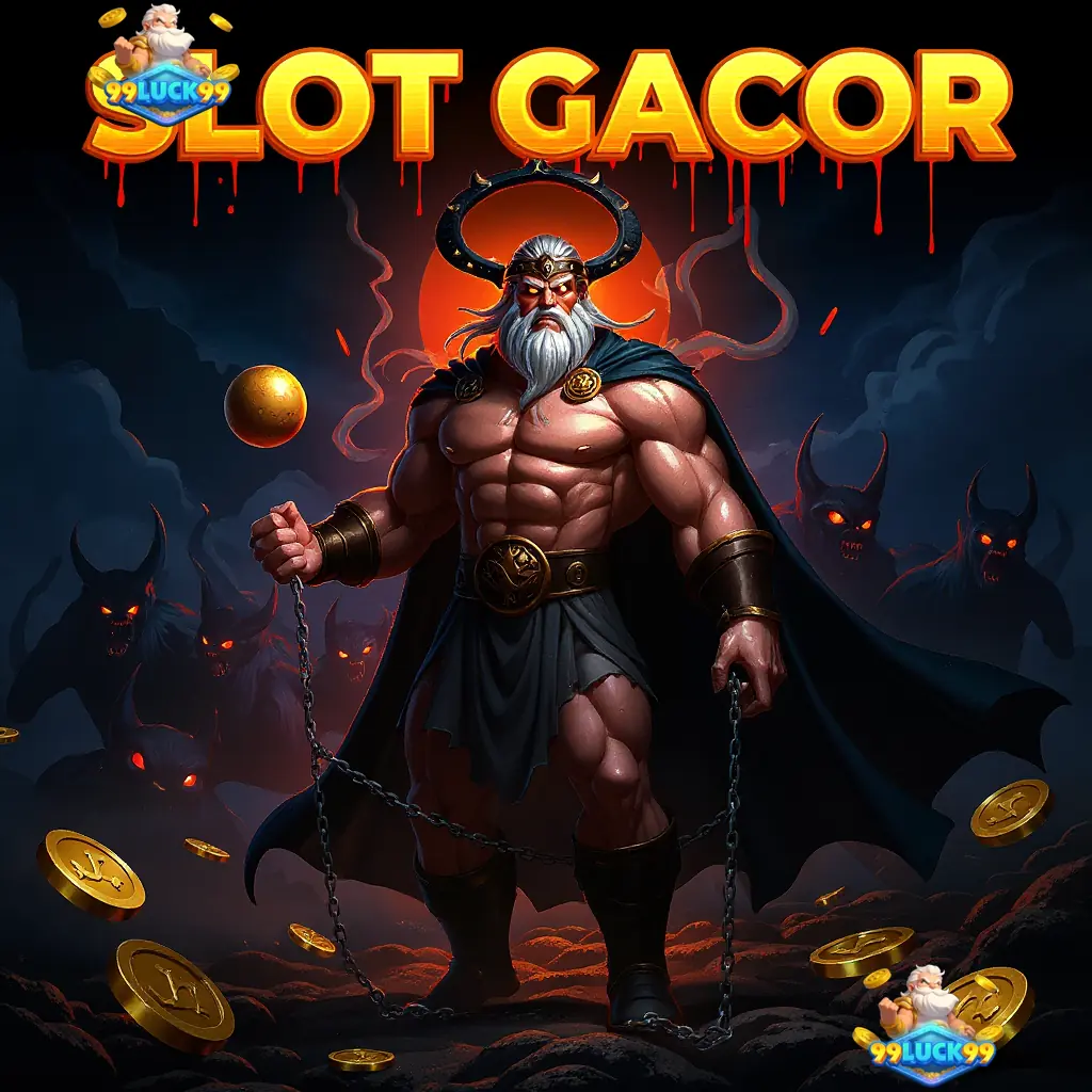 99LUCK99 Apk Slot Login Wisata Edukatif Lawu Park - WooCommerce eCommerce