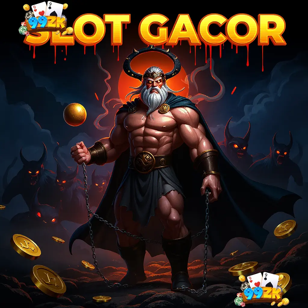 99ZK Apk Slot Login Wisata Edukatif Lawu Park - WooCommerce eCommerce