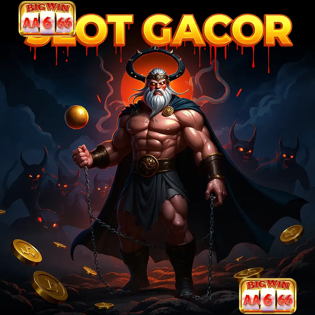 AA666 Apk Slot Login Wisata Edukatif Lawu Park - WooCommerce eCommerce