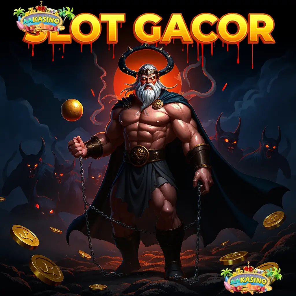 AAKASINO Apk Slot Login Wisata Edukatif Lawu Park - WooCommerce eCommerce