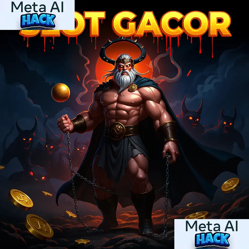 AI META HACK Apk Slot Login Wisata Edukatif Lawu Park - WooCommerce eCommerce