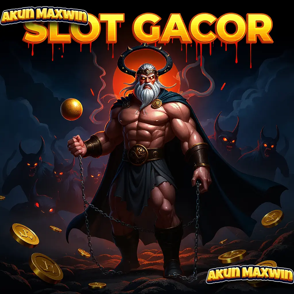 AKUN MAXWIN Apk Slot Login Wisata Edukatif Lawu Park - WooCommerce eCommerce