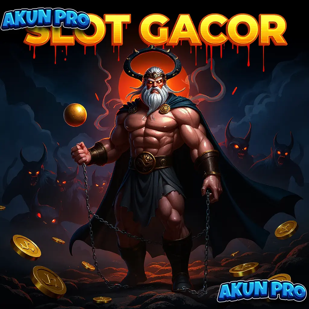 AKUN PRO SERVER GACOR Apk Slot Login Wisata Edukatif Lawu Park - WooCommerce eCommerce