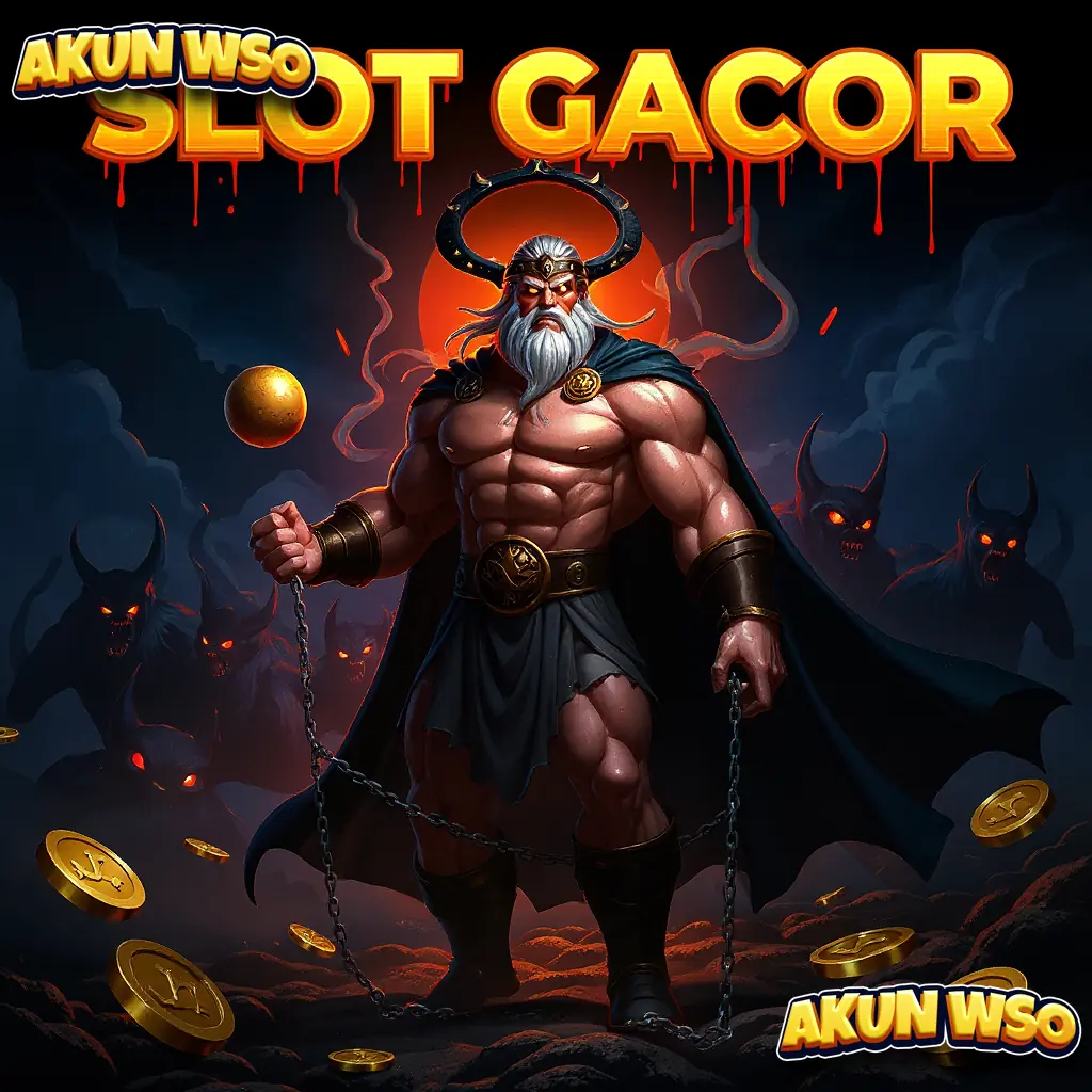AKUN WSO Apk Slot Login Wisata Edukatif Lawu Park - WooCommerce eCommerce