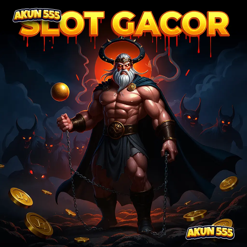 AKUN555 Apk Slot Login Wisata Edukatif Lawu Park - WooCommerce eCommerce