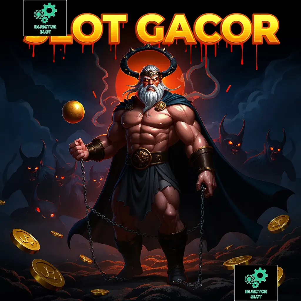 APK INJECTOR Apk Slot Login Wisata Edukatif Lawu Park - WooCommerce eCommerce