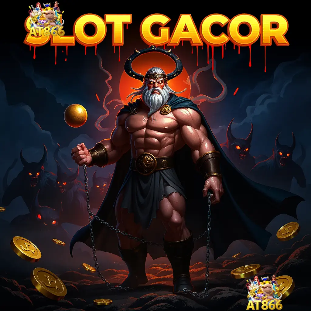 AT866 Apk Slot Login Wisata Edukatif Lawu Park - WooCommerce eCommerce