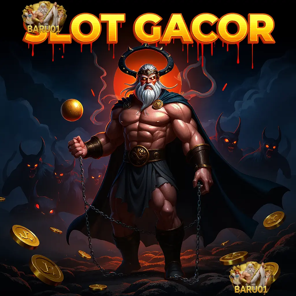 BARU01 Apk Slot Login Wisata Edukatif Lawu Park - WooCommerce eCommerce