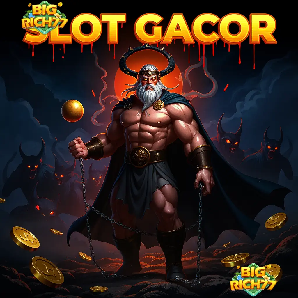 BIGRICH77 Apk Slot Login Wisata Edukatif Lawu Park - WooCommerce eCommerce