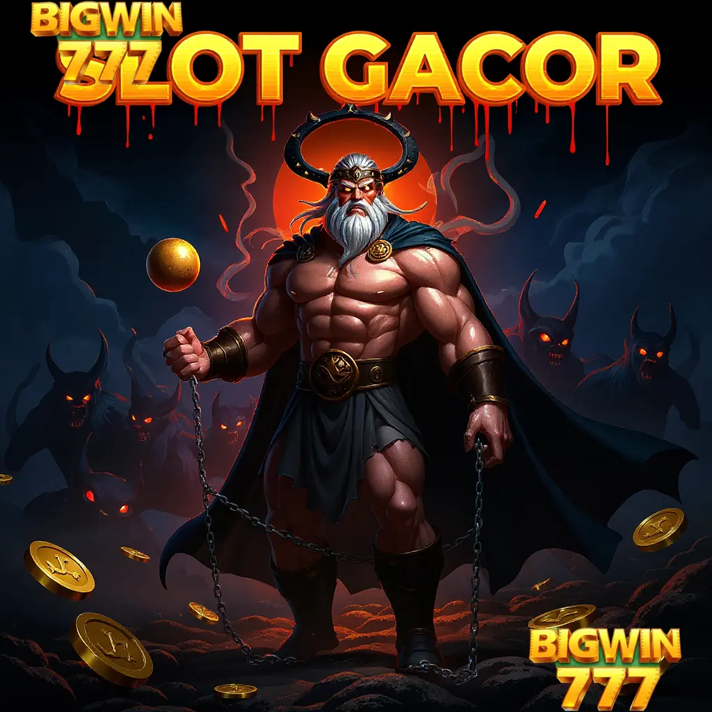 BIGWIN777 Apk Slot Login Wisata Edukatif Lawu Park - WooCommerce eCommerce