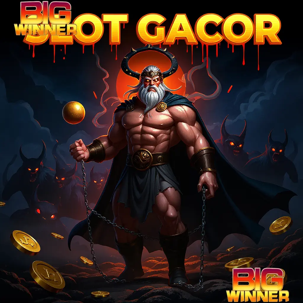 BIGWINNER Apk Slot Login Wisata Edukatif Lawu Park - WooCommerce eCommerce