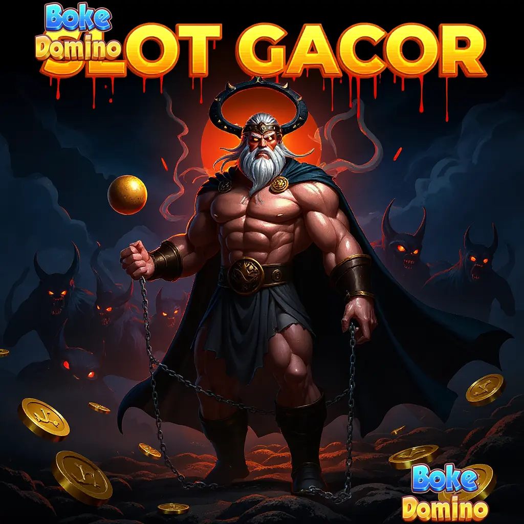 BOKEDOMINO Apk Slot Login Wisata Edukatif Lawu Park - WooCommerce eCommerce