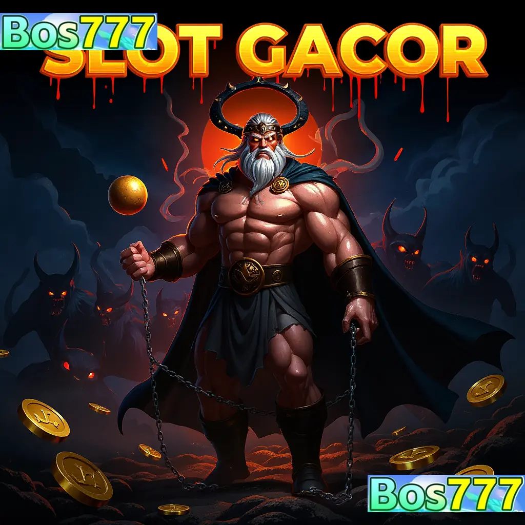 BOS777 Apk Slot Login Wisata Edukatif Lawu Park - WooCommerce eCommerce