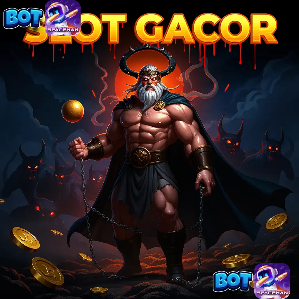 BOT SPACEMAN HACK Apk Slot Login Wisata Edukatif Lawu Park - WooCommerce eCommerce