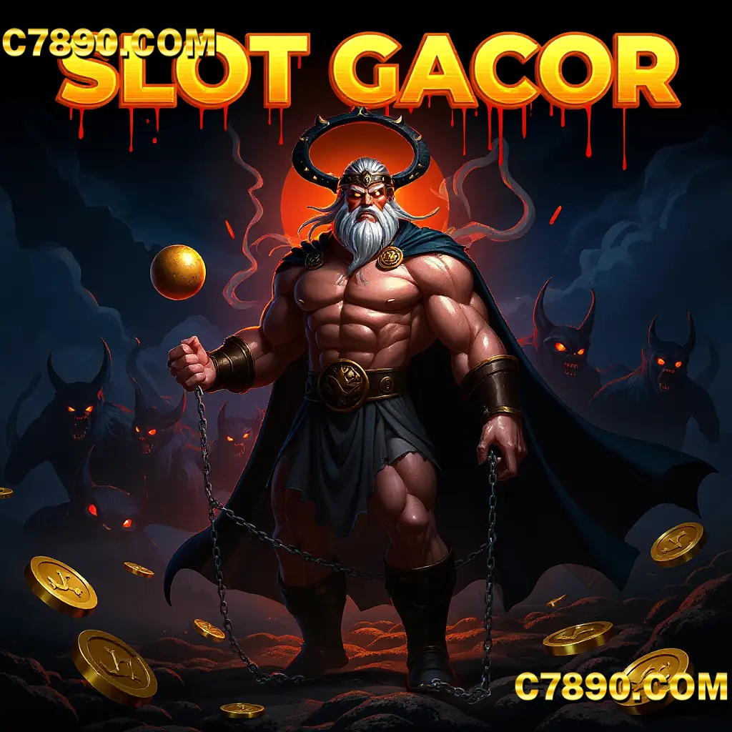 C7890 Apk Slot Login Wisata Edukatif Lawu Park - WooCommerce eCommerce