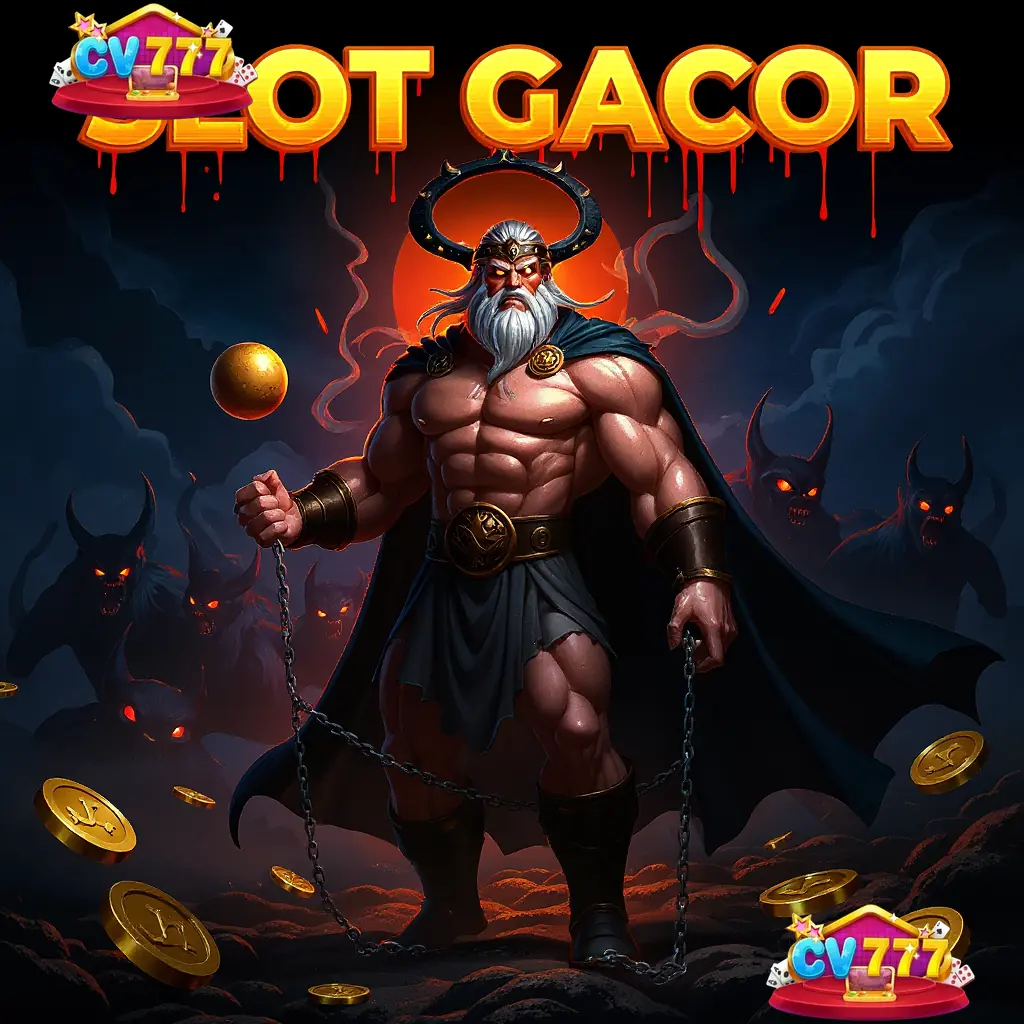 CV777 Apk Slot Login Wisata Edukatif Lawu Park - WooCommerce eCommerce