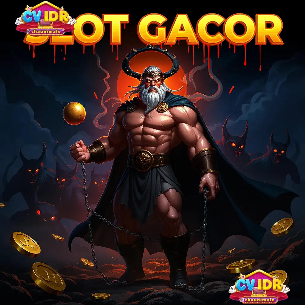 CVIDR Apk Slot Login Wisata Edukatif Lawu Park - WooCommerce eCommerce