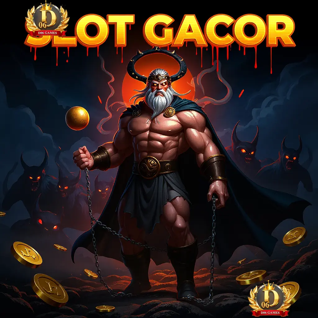 D06 Apk Slot Login Wisata Edukatif Lawu Park - WooCommerce eCommerce
