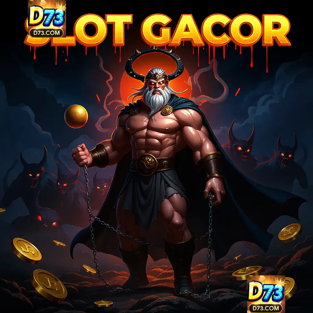 D73 Apk Slot Login Wisata Edukatif Lawu Park - WooCommerce eCommerce